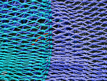 Texture, Textures, Grid, Threads, Thread, Weaving, Braiding, Knot HD wallpaper