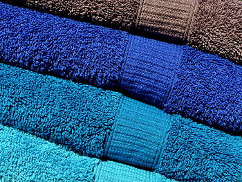 Miscellanea, Miscellaneous, Cloth, Towel, Terry HD wallpaper