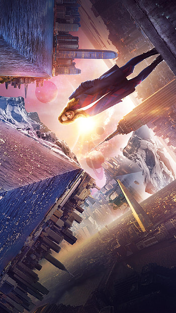 Doctor Strange (2022) movie HD phone wallpaper