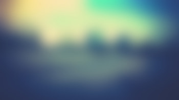 Blured Background, abstract, blur HD wallpaper