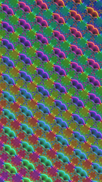 Patterns, Multicolored, Motley, Pattern, Texture, Textures, Fractal, Diagonal HD phone wallpaper