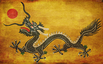 http://fondos7.net/-original//Viejo-Dragon-Chino-Grunge-426.jpeg | Dragons | Pinterest | Dragon fight, Dragons and HD wallpaper