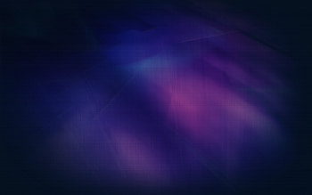 Dots, texture, gradient HD wallpaper