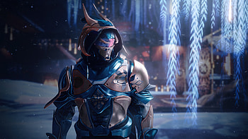Beyond Light, Destiny HD wallpaper