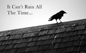 The Crow Crow Brandon Lee Brandon Lee Easy On The Eye - The Crow Crow Brandon Lee Brandon Lee Easy On The Eye HD wallpaper