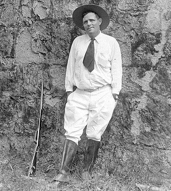 Jack London, American Life by Earle Labor HD phone wallpaper