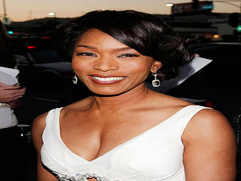 ANGELA BASSETT, movies, action, actresses, usa HD wallpaper