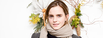 Emma Watson 2017 2, emma-watson, celebrities, girls HD wallpaper