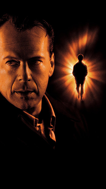 The Sixth Sense (2022) movie HD phone wallpaper