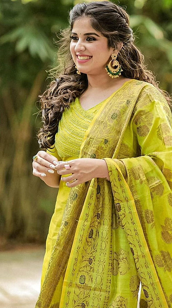 Aparna Thomas, malayalam actress HD phone wallpaper