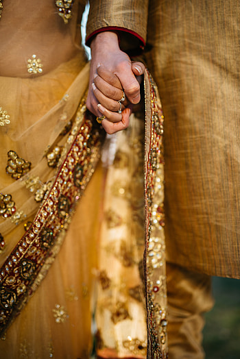 Love, Couple, Pair, Hands, Romance HD phone wallpaper