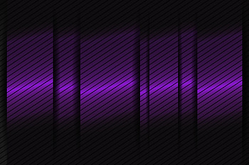 Purple Lines Abstract, abstract, lines, purple, artist HD wallpaper