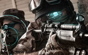Ghost Recon: Future Soldier, Gaming, , Ghost Recon HD wallpaper
