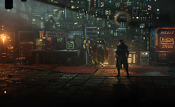 Replaced: Pixel Noir — Video Game, Video Game, Replaced, Pixel Art HD wallpaper