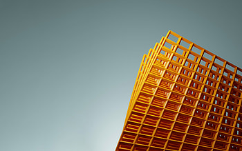 Stacking Up , abstract, artist, artwork, digital-art HD wallpaper