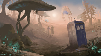 The Elder Scrolls III: Morrowind 