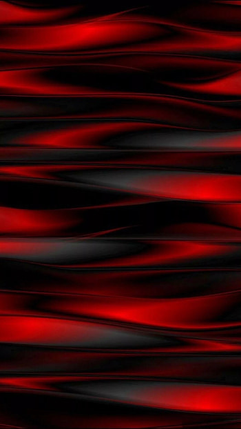 Black And Red, Red, Background HD phone wallpaper