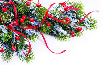 Merry Christmas, holidays, graphy, happy holidays, beauty, xmas, holiday, christmas decoration, magic christmas, new year, christmas balls, magic, balls, beautiful, happy new year, decoration, pretty, christmas, ball, decorations, lovely HD wallpaper