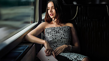 Ana De Armas 2024, ana-de-armas, celebrities, girls HD wallpaper