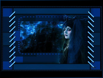 gothic woman , gothic, fantasy, woman HD wallpaper