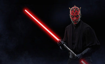 Darth Maul Darth Maul Pinterest Posts and HD wallpaper