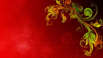 Red Background Stock Footage Video | Shutterstock HD wallpaper