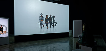 Art house cinema, Alternative filmmaking, Independent films, Cinematic creativity HD wallpaper