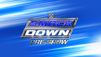 Dynamic wrestling, Show-stopping performances, Dramatic showdowns, Supreme athleticism HD wallpaper