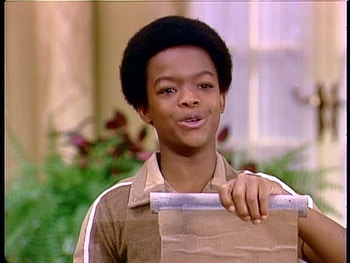 TODD BRIDGES OF TV SERIES DIFFERENT STROKES, action, tvshow, entertainment, usa HD wallpaper