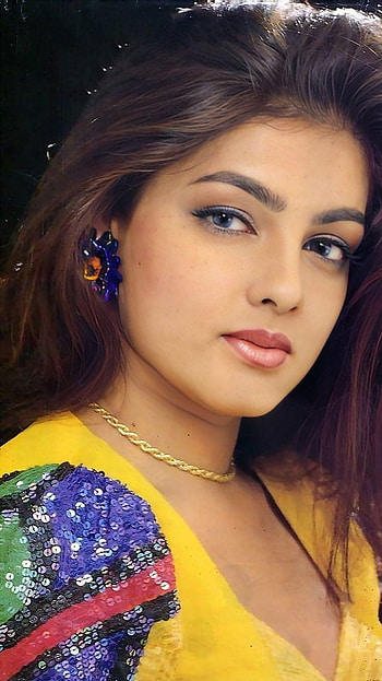 Mamata Kulkarni, bollywood actress HD phone wallpaper