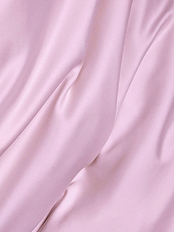Lilac, Violet, Texture, Textures, Cloth, Purple, Folds, Pleating, Silk HD phone wallpaper