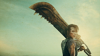 Monster Hunter 2020, monster-hunter, movies, 2020-movies HD wallpaper