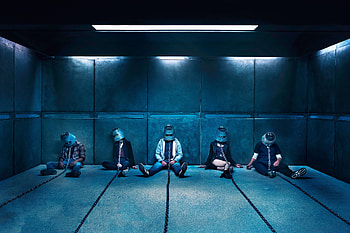 Jigsaw 2017, jigsaw, 2017-movies, movies HD wallpaper
