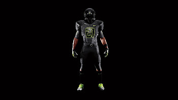 NFL Football Player 21 HD wallpaper