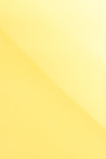 A minimalist yellow abstract background with smooth gradient tones, perfect for creative designs. HD phone wallpaper