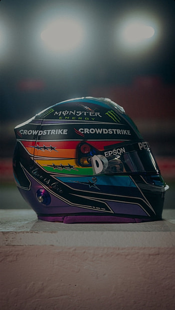 F1, Mercedes HD phone wallpaper