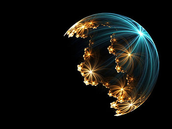 Beautiful Work, cool, beautiful, work, fantasy HD wallpaper