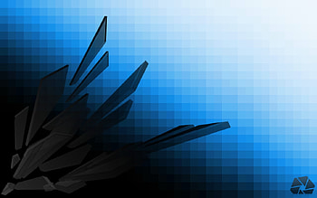 Altimit OS, os, infection, mutation, quarantine, sign, outbreak, altimit, hack HD wallpaper