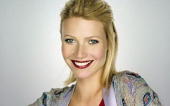 gwyneth paltrow, model, actress, gwyneth, paltrow HD wallpaper