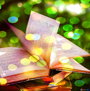 book, CC by license, Creative commons, Stock HD phone wallpaper