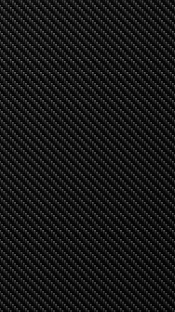 Carbon fiber, Full , PC background, Black HD phone wallpaper