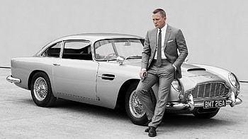 james bond skyfall, skyfall, james, car, bond HD wallpaper