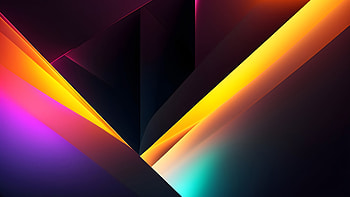 Passing Through , abstract, artist, artwork, digital-art HD wallpaper