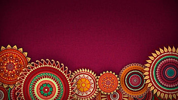 Wedding Background, Motion Graphics,, Invitation HD wallpaper