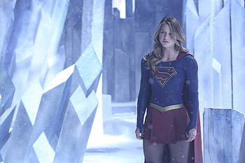 Supergirl Melissa Benoist, supergirl, tv-shows, melissa-benoist HD wallpaper