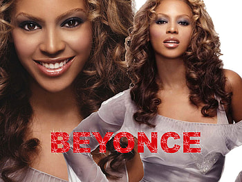 Beyonce, dancer, entertainment, singer, people, dress, beyonce knowles, celebrity, music, songwriter HD wallpaper