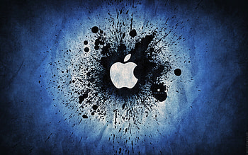 Apple Mac HD wallpaper