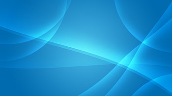 How to Create a Windows Vista Style in hop Tutorial - YouTube HD wallpaper