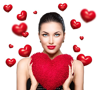 lady, model, graphy, subbotina anna, beauty HD wallpaper