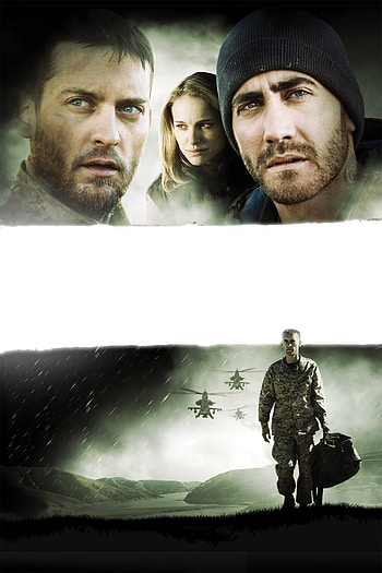 Brothers movie, Gripping tale, Unbreakable bonds, Emotional rollercoaster HD phone wallpaper